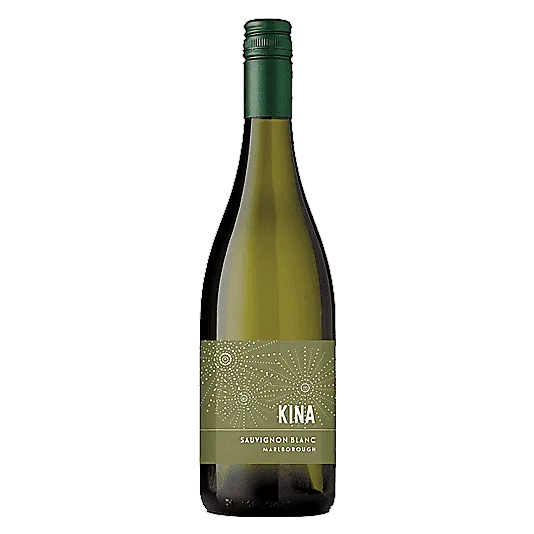 Kina Sauvignon Blanc