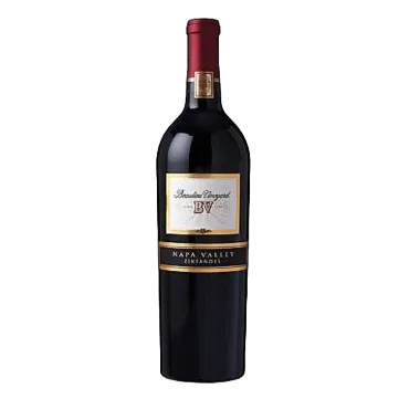 Beaulieu Zinfandel Napa