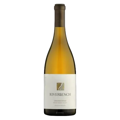 Riverbench Chardonnay 750ml