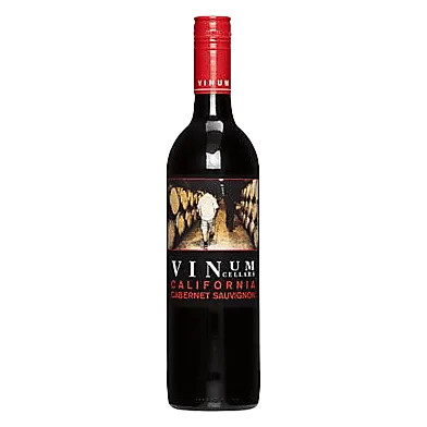 Vinum Cellars Cabernet Sauvignon CA