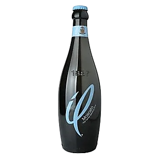 Il Moscato