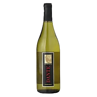 Dante Chardonnay