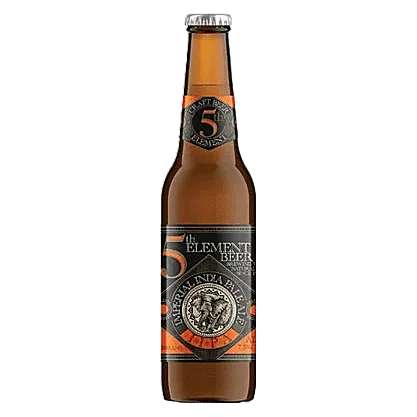 5th Element Beer Imperial IPA