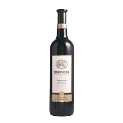 Beringer Zinfandel