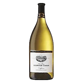 Redwood Creek Chardonnay