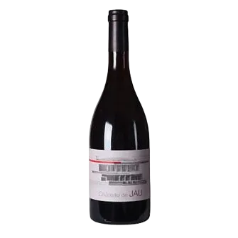 Dom de Jau Cotes de Roussillon