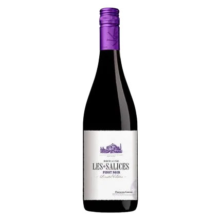 LURTON DOMAINE SALICES D'OC PN