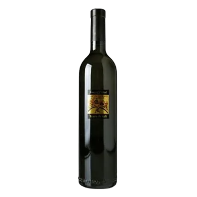 Teruzzi & Puthod Terre d'Tufi