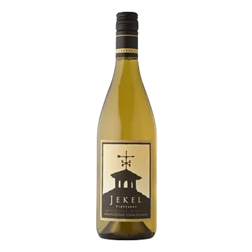 Jekel Chardonnay