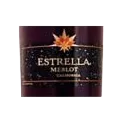Estrella Merlot