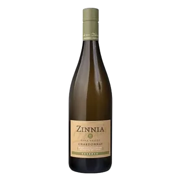 Zinnia Reserve Chardonnay