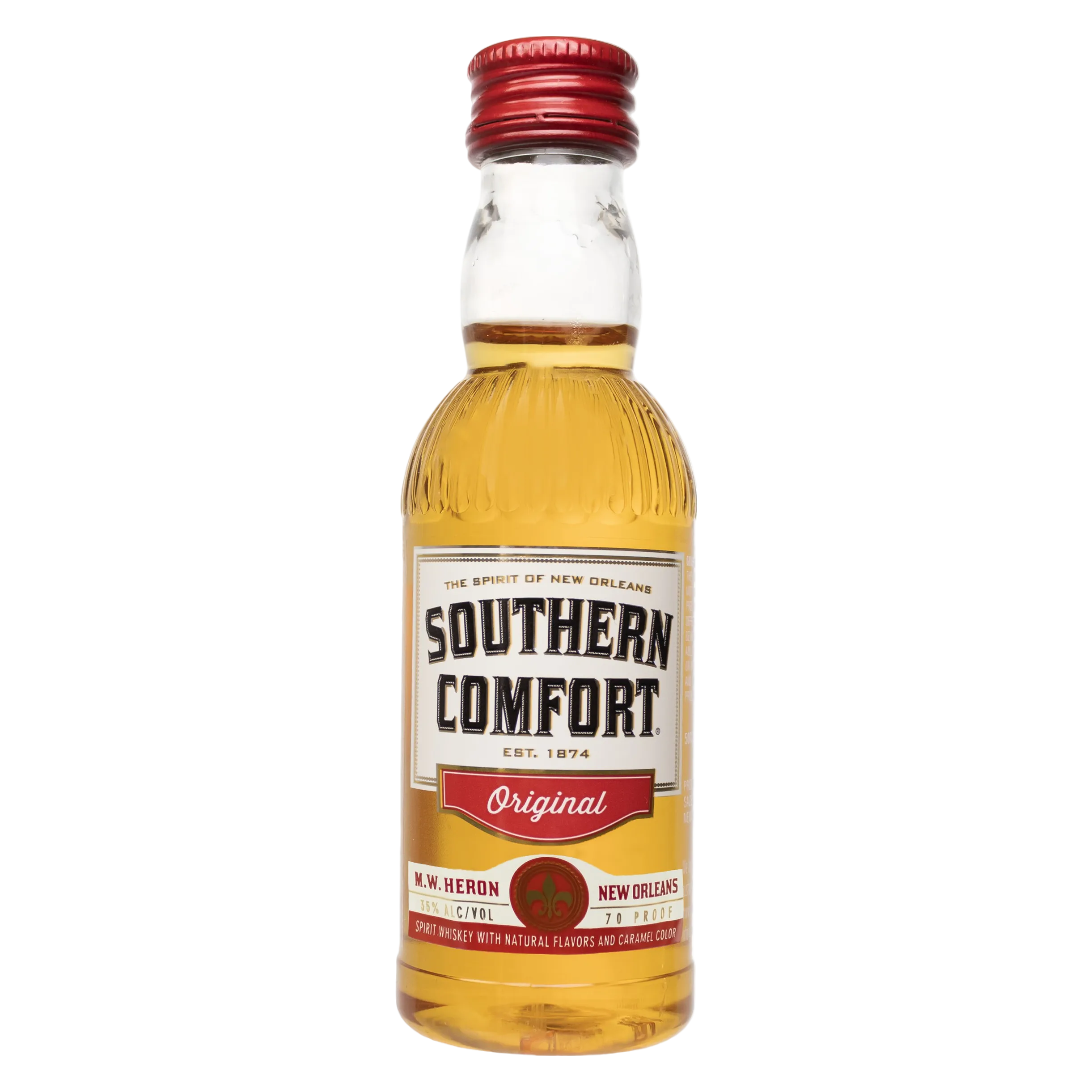 Southern Comfort 70pf