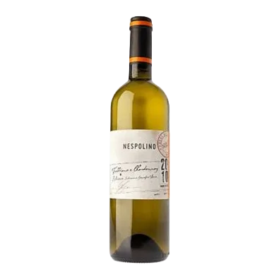 Nespoli Bianco