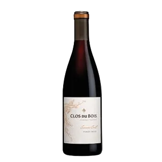 Clos du Bois Pinot Noir Reserve