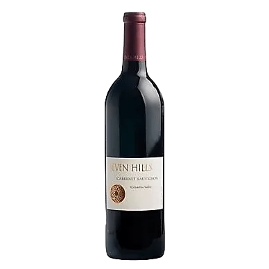 Seven Hills Cabernet Sauvignon