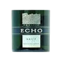Pacific Echo Brut
