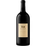 Duckhorn Three Palms Napa Merlot 2019 3L