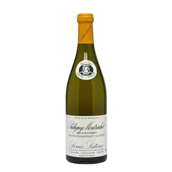 Louis Latour Puligny-Mont Folatieres