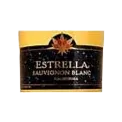 Estrella Sauvignon Blanc