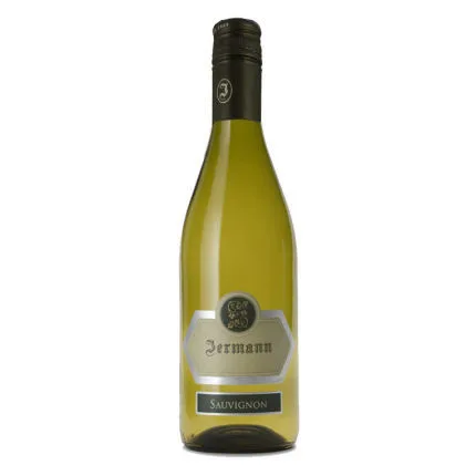 Jermann Sauvignon Blanc Igt 2017 Italy