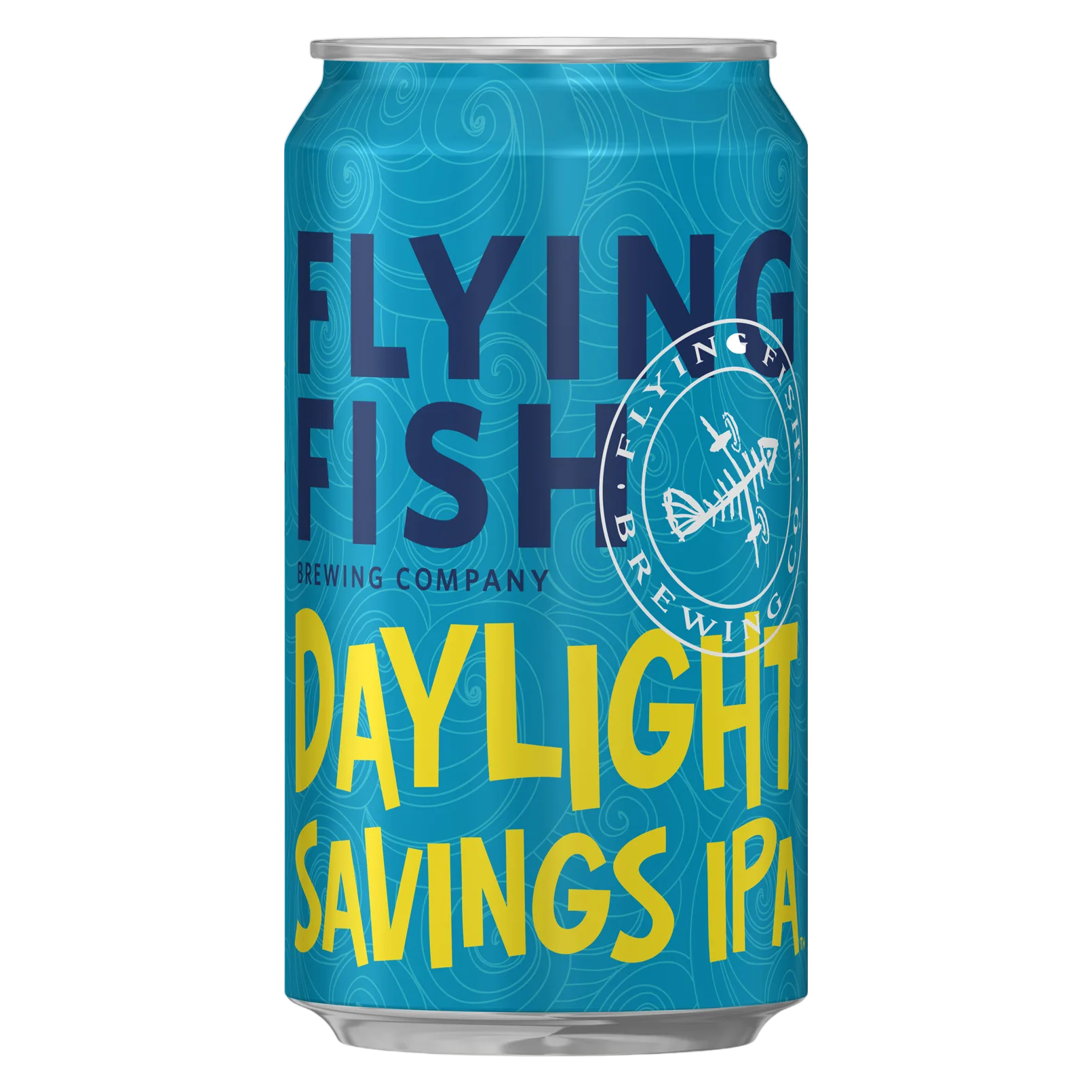 Flying Fish Daylight Savings 6 Pack Cans