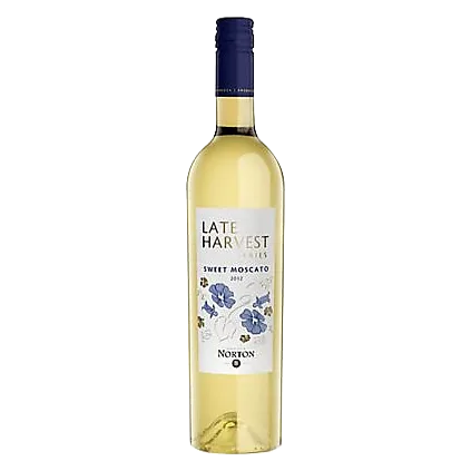 Norton Sweet Moscato