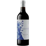 Sequentis By Daou Reserve Paso Robles Merlot 2021
