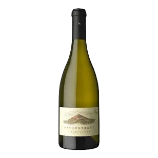Stonestreet Chardonnay