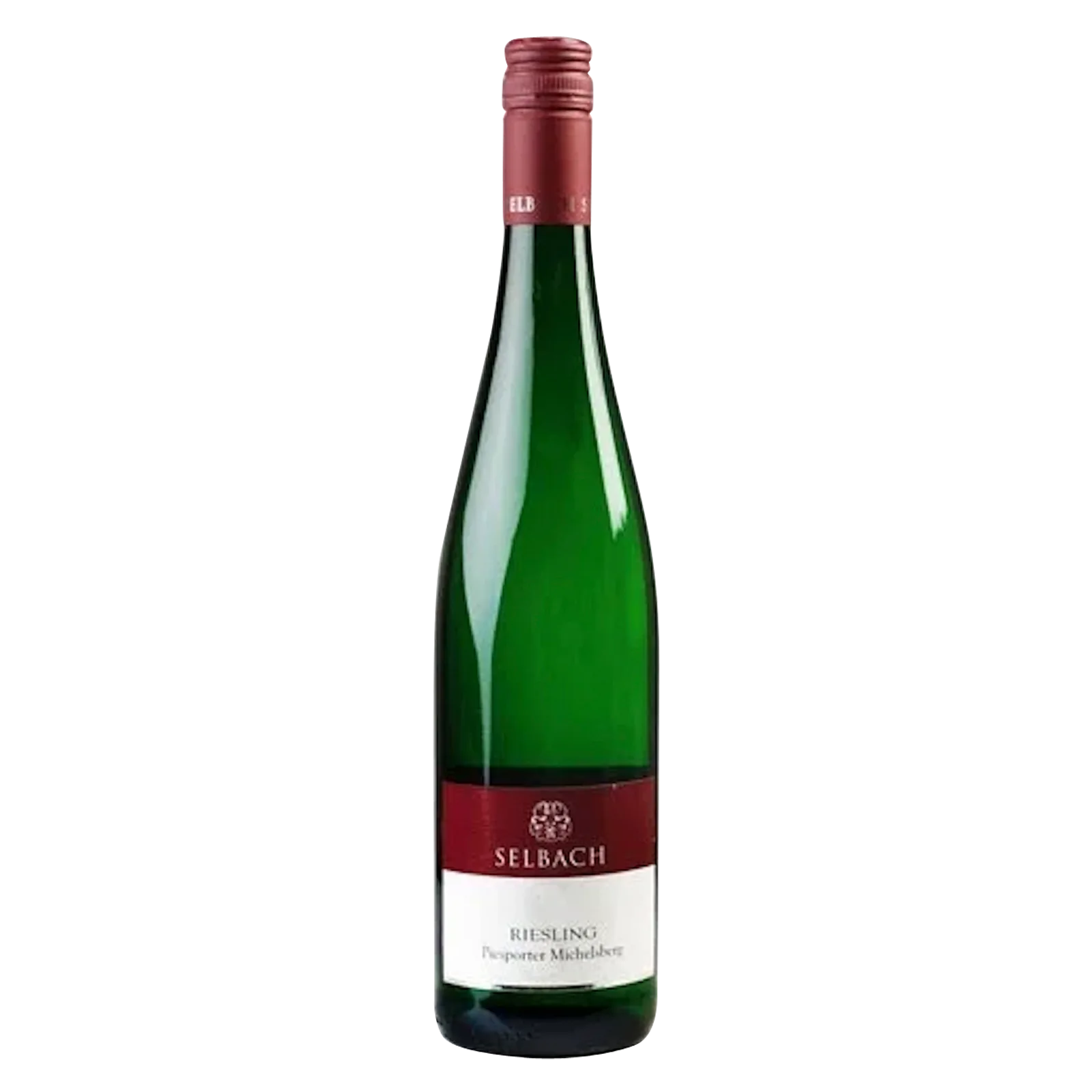 J.H. Selbach Riesling