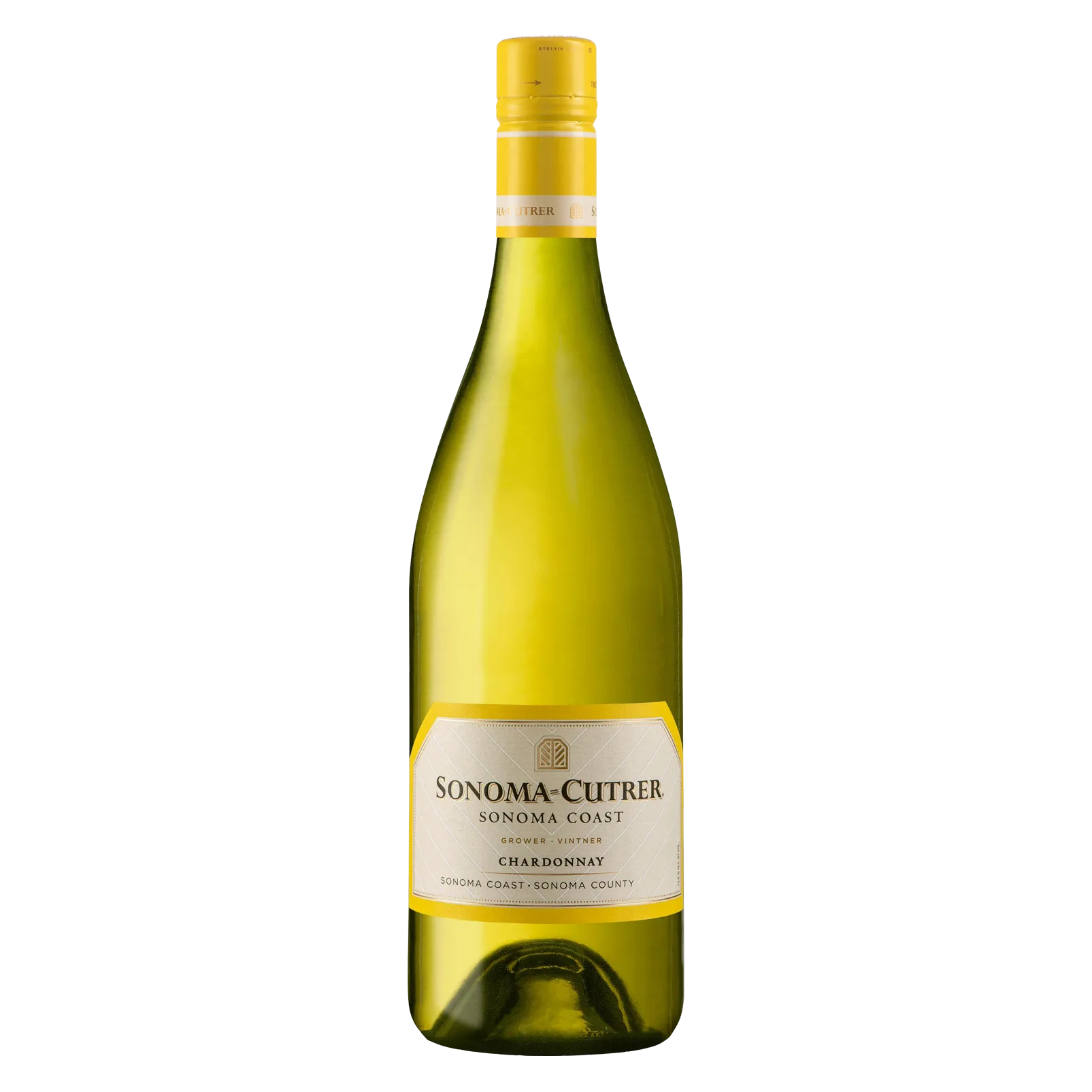Sonoma Cutrer Chardonnay