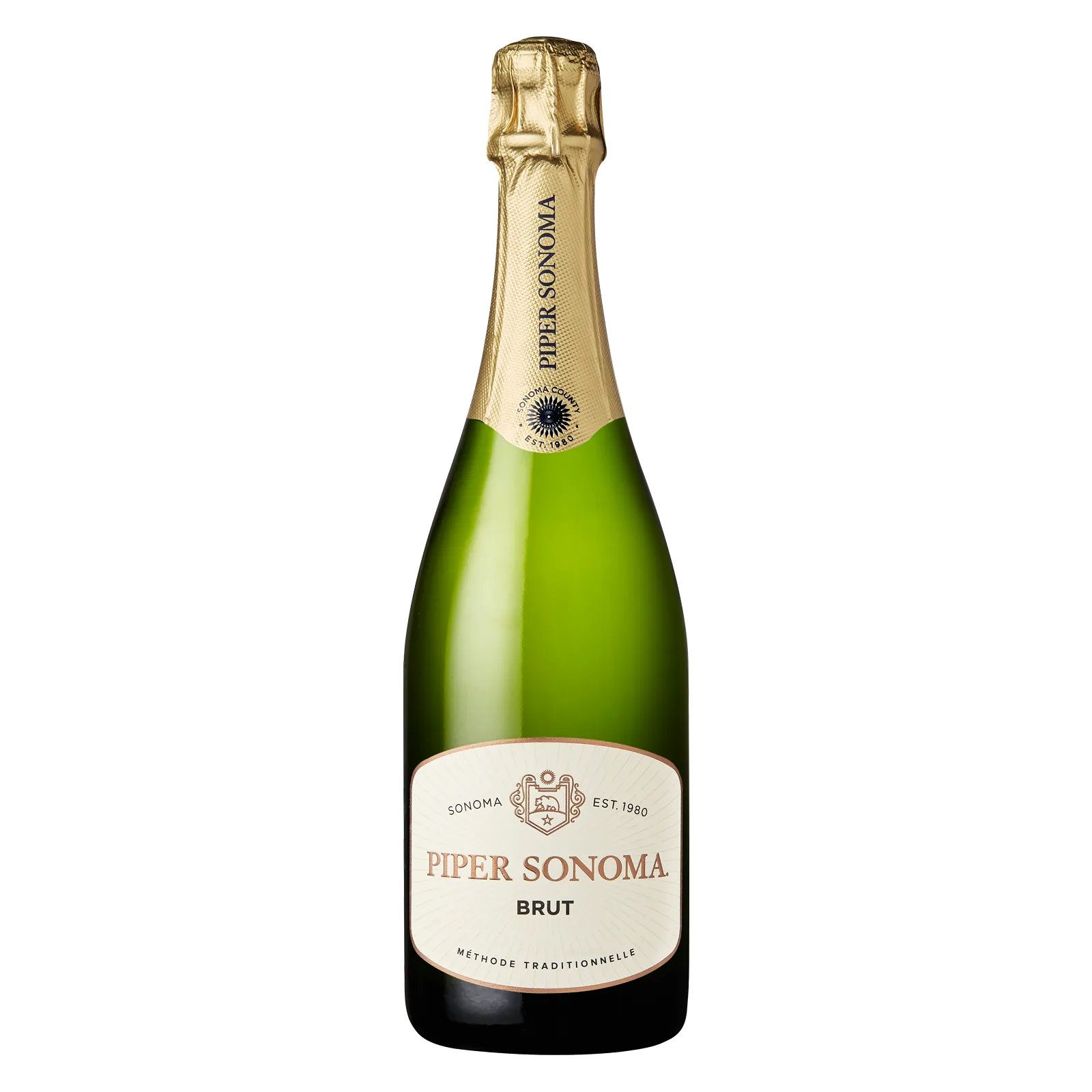 Piper Sonoma Sparkling Brut