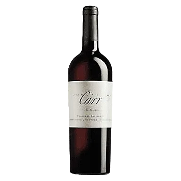 Joseph Carr Merlot