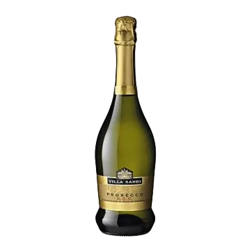 Villa Sandi Il Fresco Prosecco