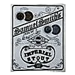 Samuel Smith's Imperial Stout (4PKB