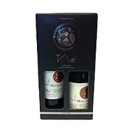 Vina Maipo Cabernet-Chardonnay (2PK 750 ML)