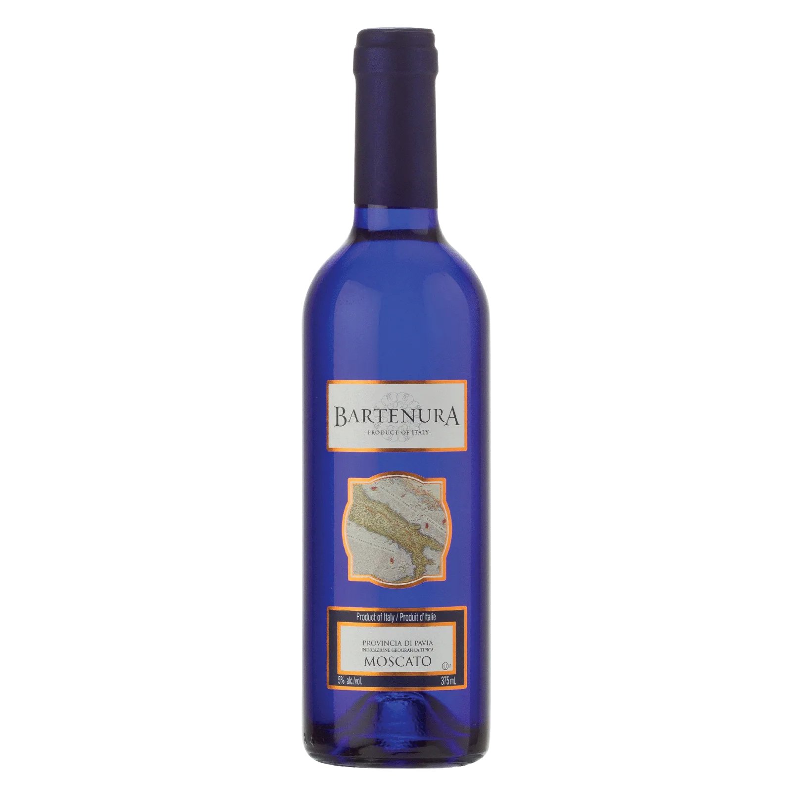 Bartenura Moscato 2020
