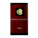 Bargetto Merlot