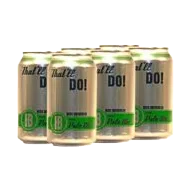 Huss That'll Do IPA (6PKC