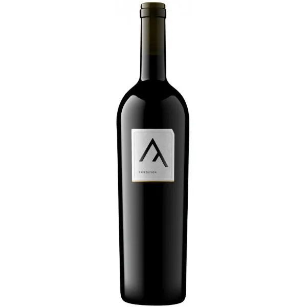Seven Apart Expedition Napa Cabernet 2020 3L