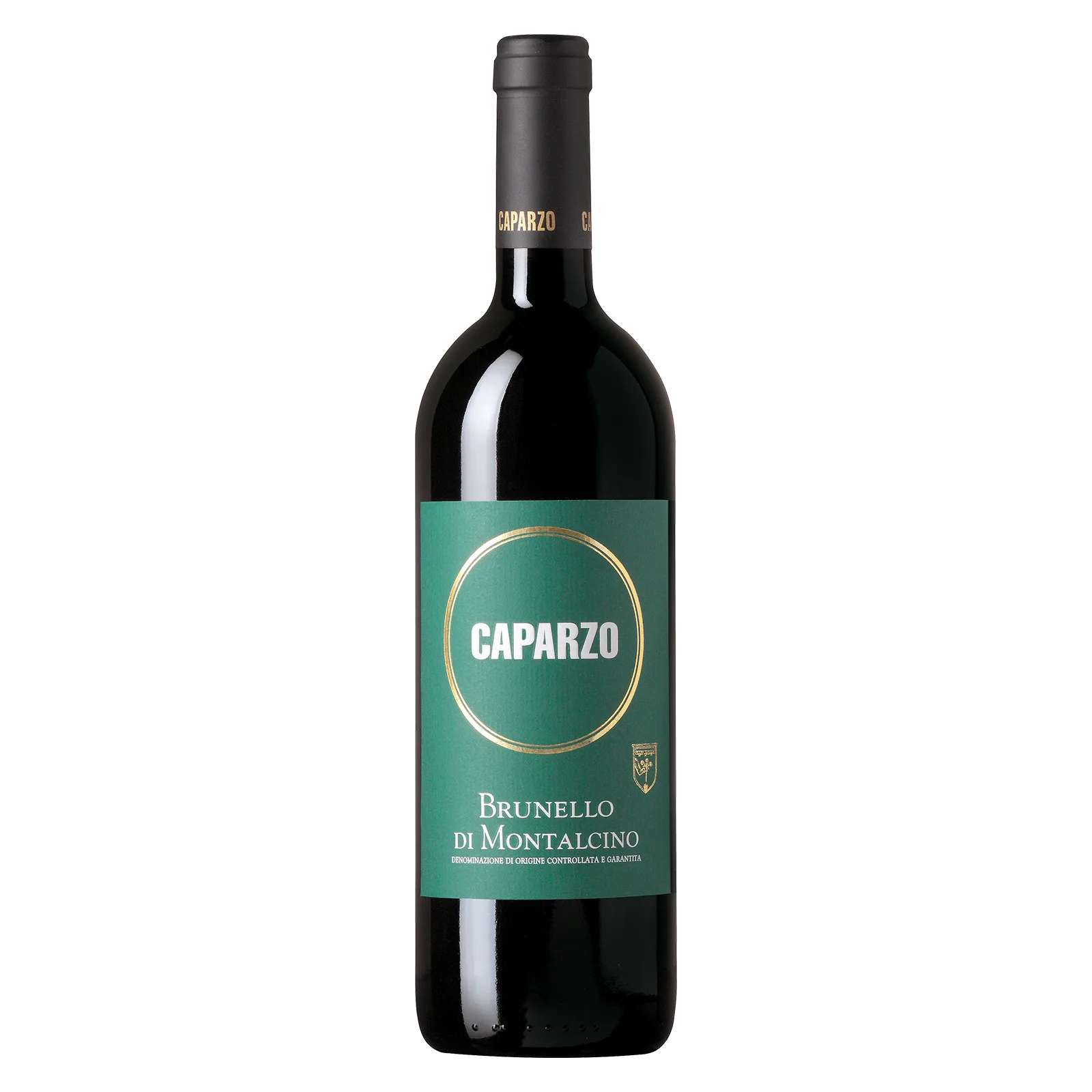 Caparzo Brunello di Montalcino