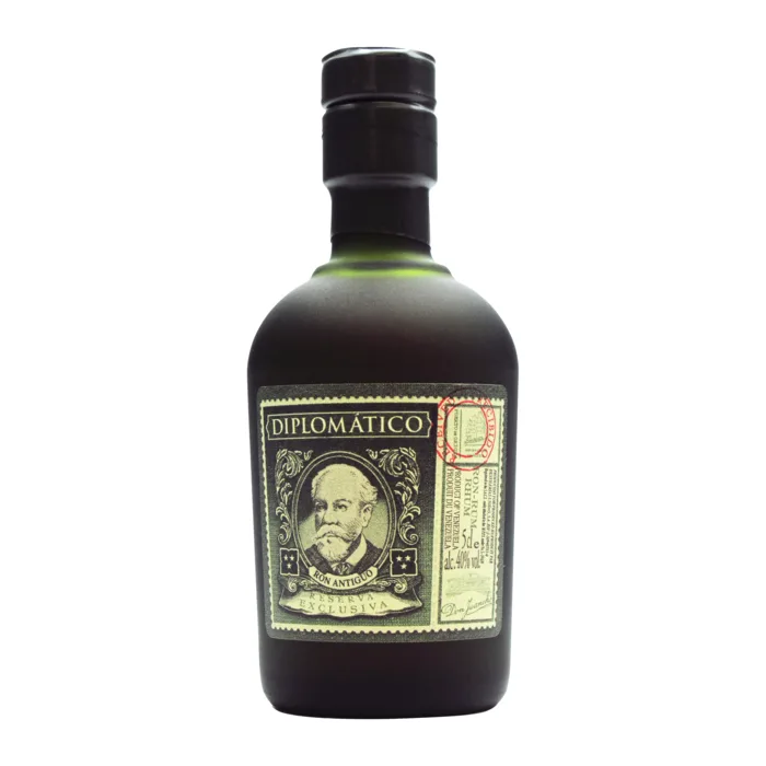 Diplomatico Reserva Exclusiva Rum(80 Proof