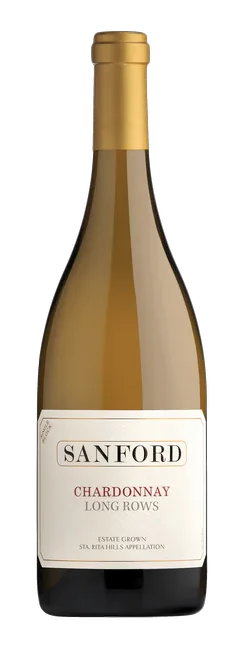 Sanford Long Rows Chardonnay