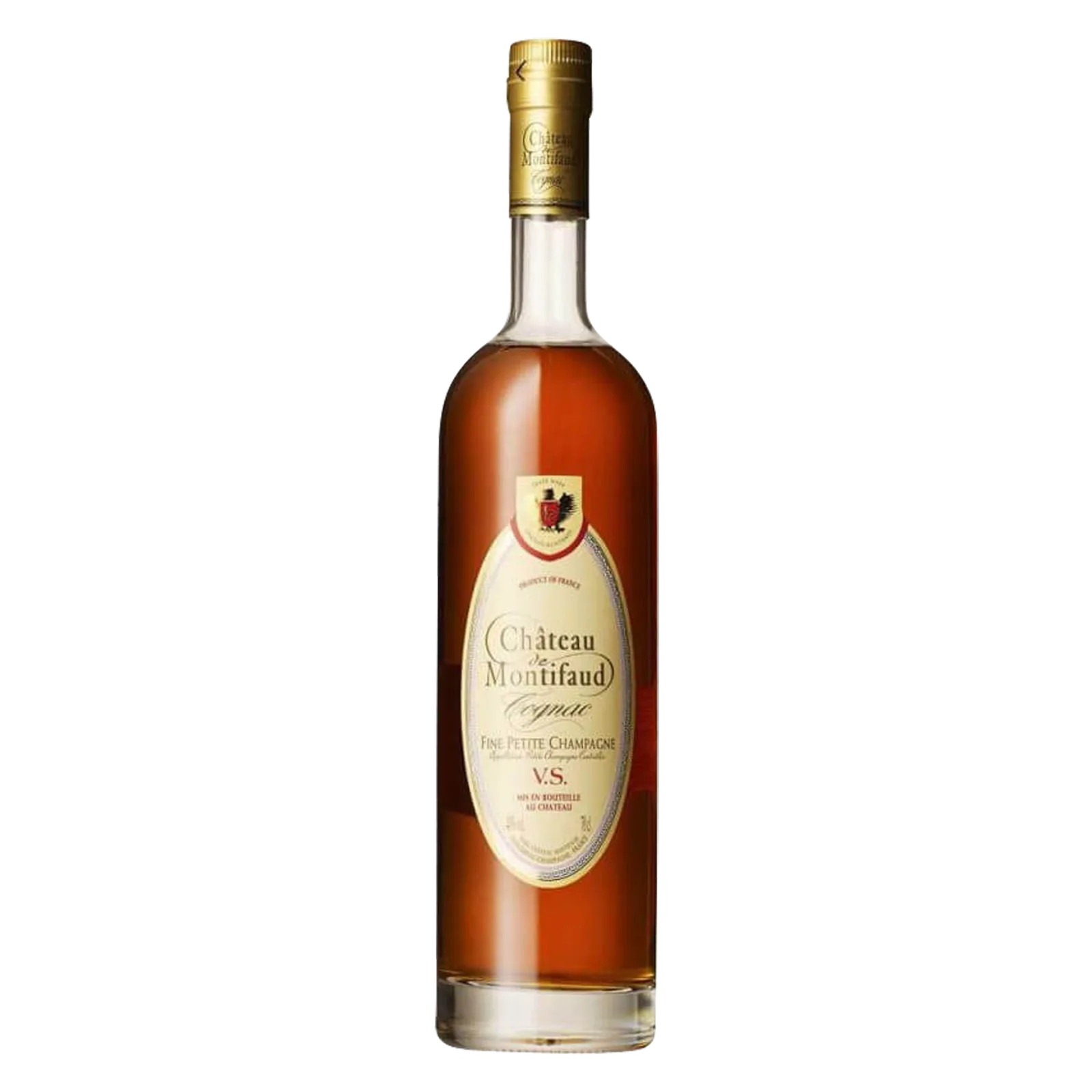 Chateau Montifaud VS Cognac