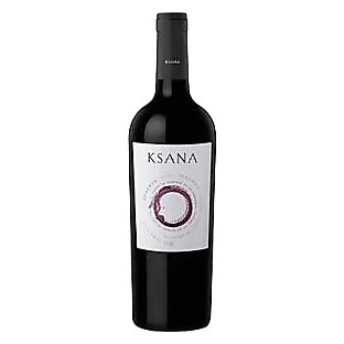 Ksana Malbec Reserva