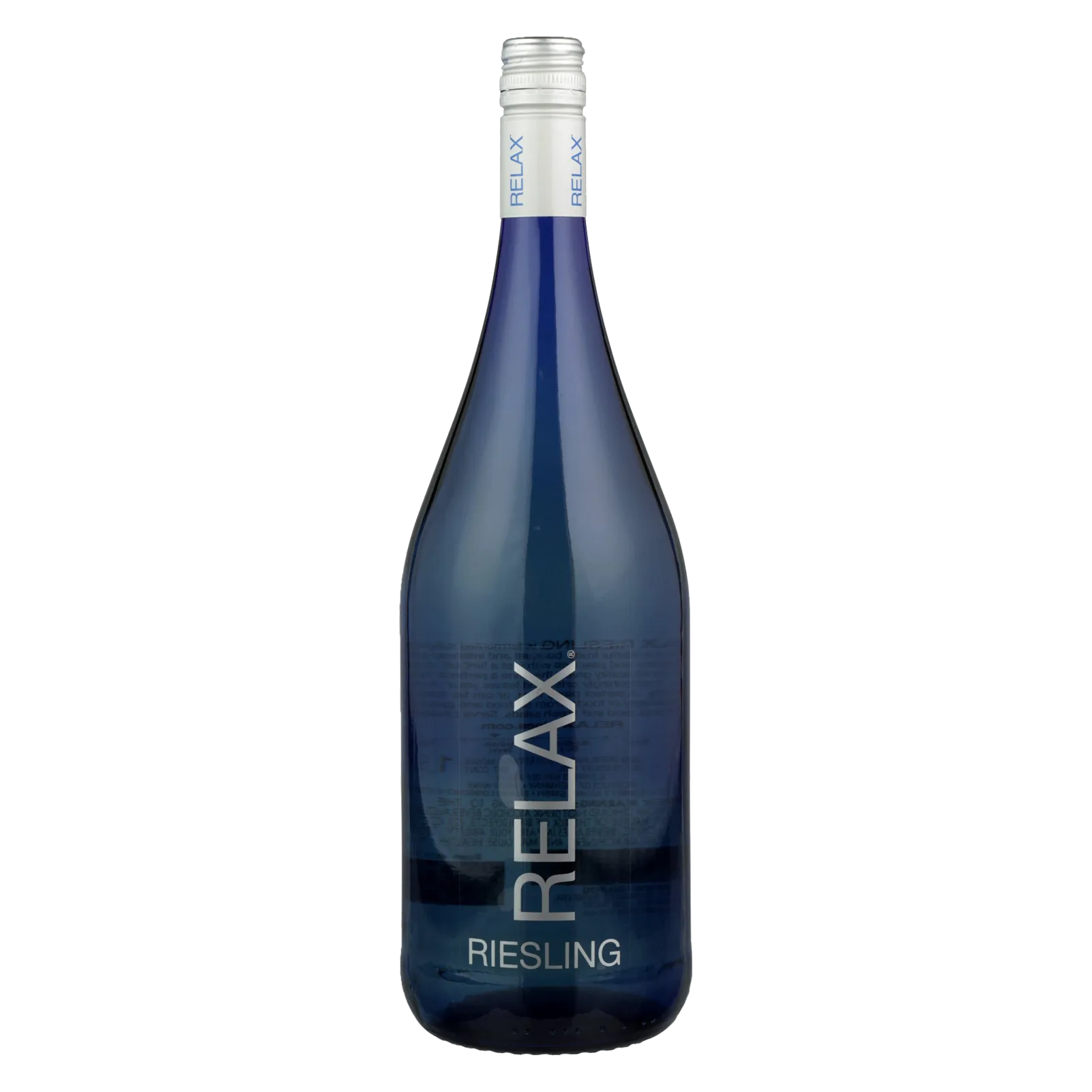 Schmitt Sohne Relax Riesling