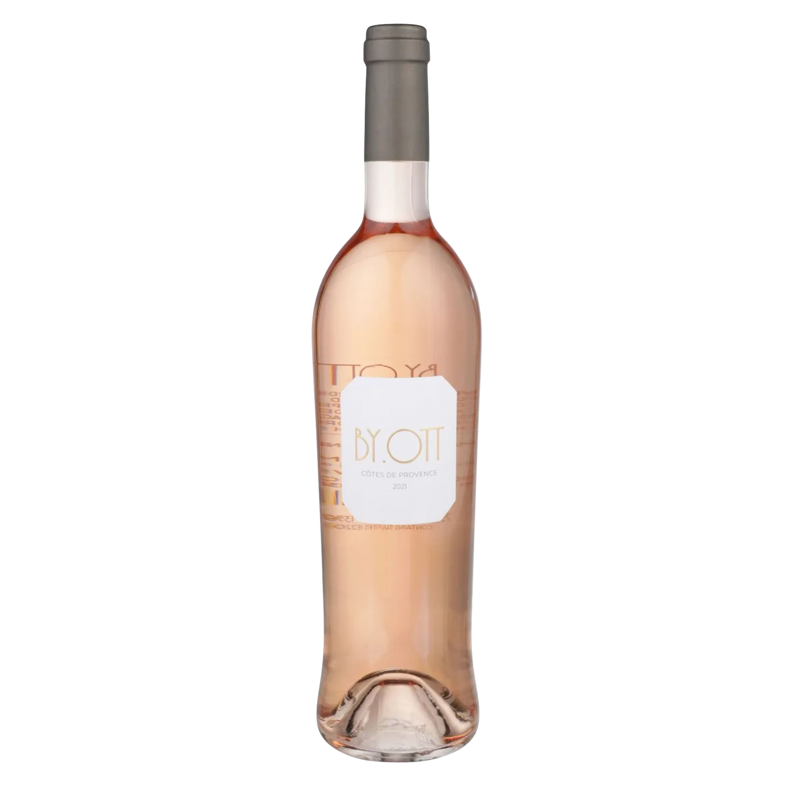 Domaines Ott BY.OTT Rose