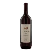 Turnbull Sangiovese