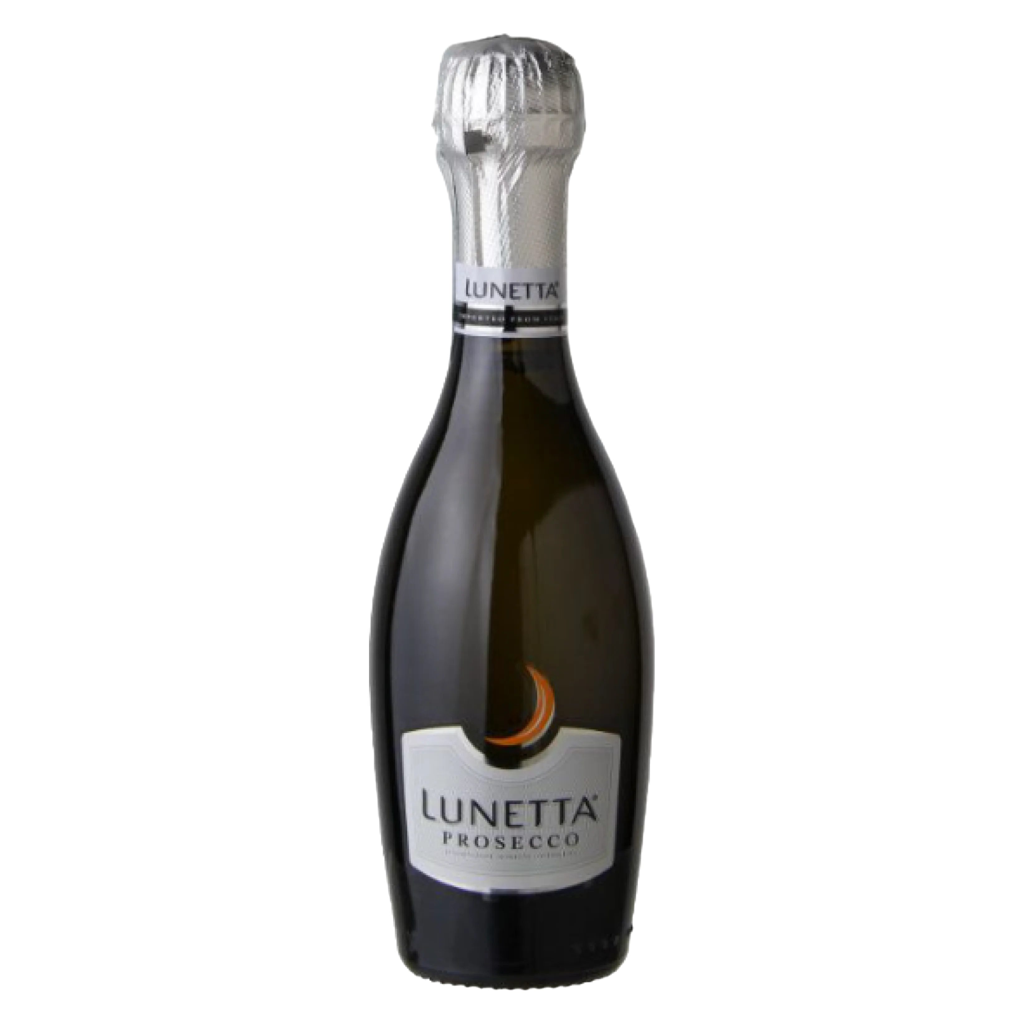 Lunetta Prosecco 3pk
