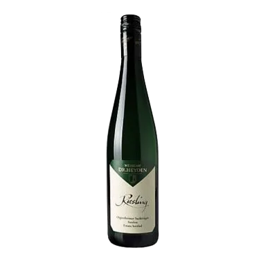 Dr Heyden Auslese Oppenheimer