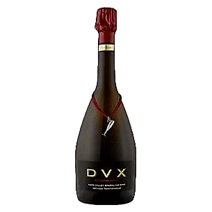 Mumm Napa DVX